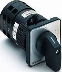 SALZER S225-US1A7961-01