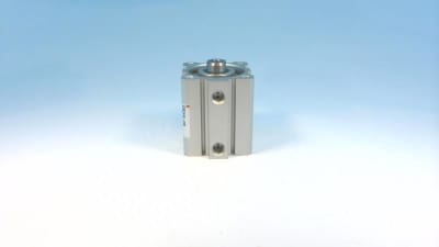 SMC CDQ2A40-20D