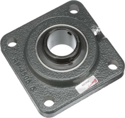 REGAL REXNORD VF4S-220S