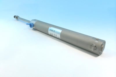SMC CDG1BN20-75T