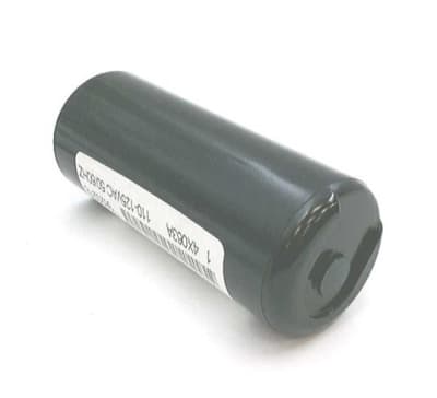 PHILIPS 3534B2A0216A110A