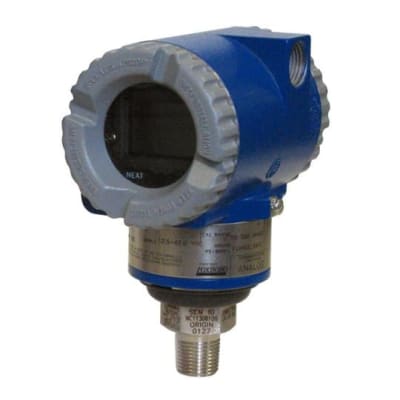 INVENSYS IGP10-A22F1C