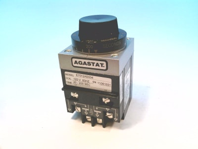 TE CONNECTIVITY E7012AE004