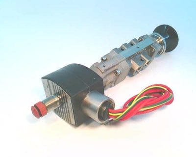 ASCO 8562A103H1G12F1