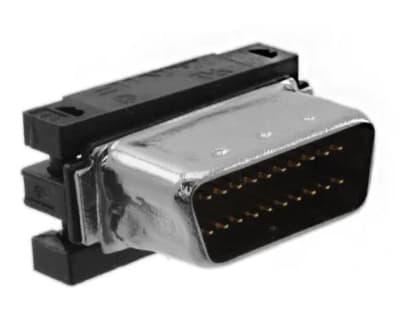 TE CONNECTIVITY 5749111-1