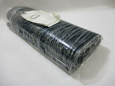 MIDWEST INDUSTRIAL RUBBER 8916