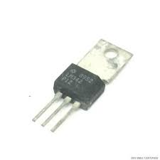 NATIONAL SEMICONDUCTOR LM342P-5.0