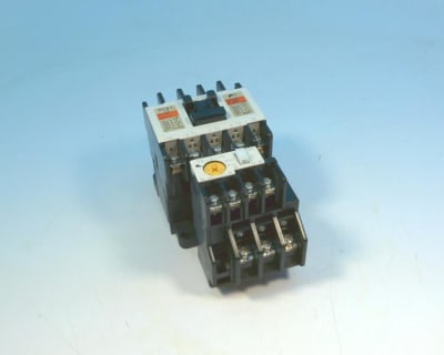 FUJI ELECTRIC SW-5-1/2E