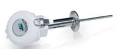 SENSORTEC RBBJL-KW08A-00-1018B