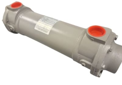 STANDARD EXCHANGE SN514205018071