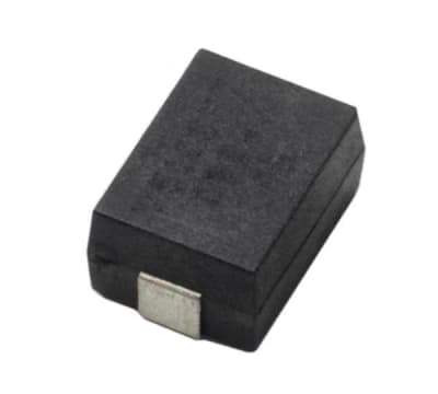 LITTELFUSE V385SM7