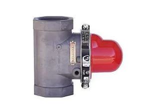 PSP PRODUCTS INC VT314