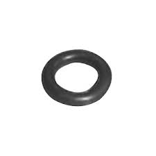 JDA GLOBAL N04-2650-49-700