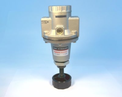 SMC NAR411N06