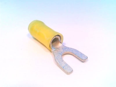 TE CONNECTIVITY 2-32589-1-EACH