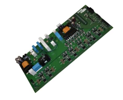 ALLEN BRADLEY PN-347152