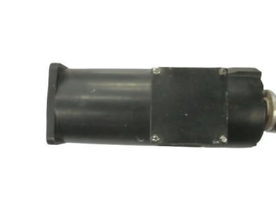 MAGNETIC SPA BR 60 S 20/17