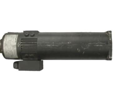 MAGNETIC SPA BR 60 L 28/17