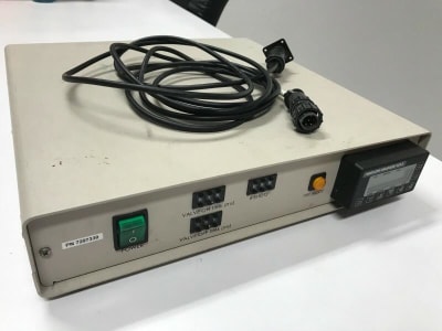 NORDSON 7207330