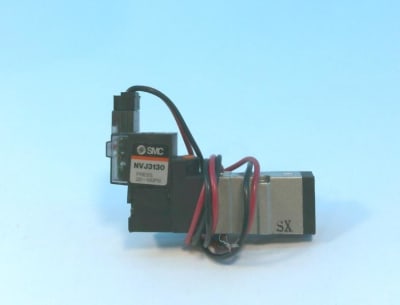 SMC NVJ3130-5G