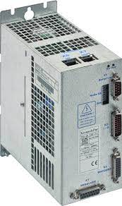 INFRANOR PAC-AK-230/17