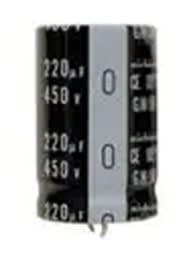 NICHICON LGNW6151MELA30