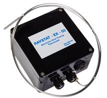 DIGITRACE RAYSTAT-EX-03