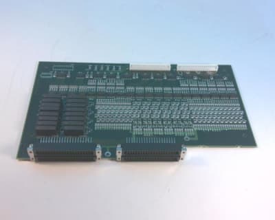 YASKAWA ELECTRIC JARCR-XCI02