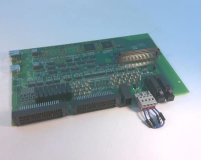 YASKAWA ELECTRIC JANCD-NI002-1