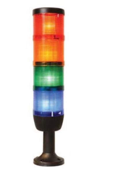 EMAS IK54L220XM02E