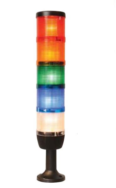 EMAS IK55L024XM02E