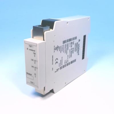WIELAND R1.190.0150.0
