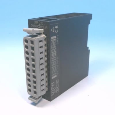 VIPA 234-1BD60
