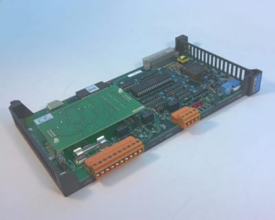 YASKAWA ELECTRIC JARCR-MSC01