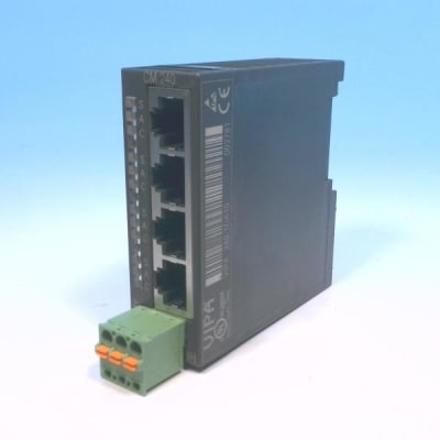 VIPA 240-1DA10
