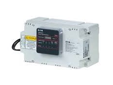EATON CORPORATION SPD250600D3J