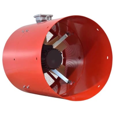 SEW EURODRIVE 01873806