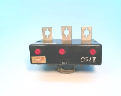 WESTINGHOUSE HKB3100T