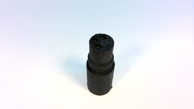 AMPHENOL 044 104 10003 02