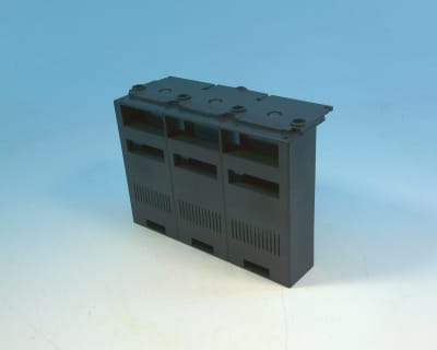 SCHNEIDER ELECTRIC LV433683