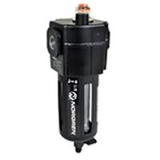 NORGREN L74C2APQPN