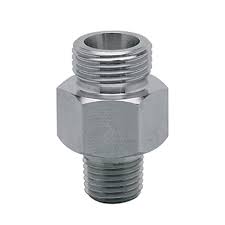 EFECTOR ADAPTER SI/1 - 1/4NPT-E40106