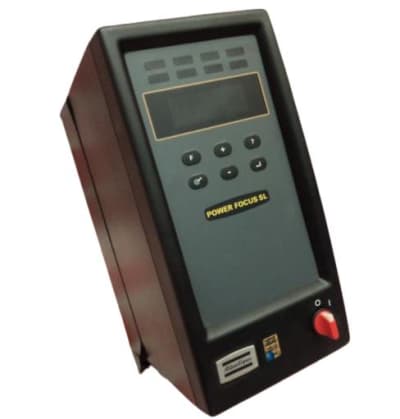 ATLAS COPCO 8433-3100-05