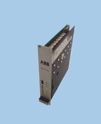 ASEA BROWN BOVERI DKR-E 0605