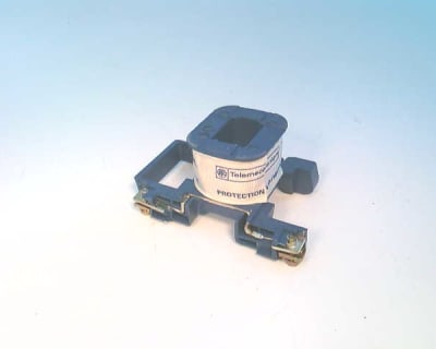 SCHNEIDER ELECTRIC LX1D4P7