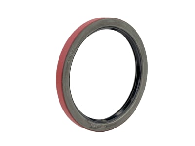 TIMKEN 455073