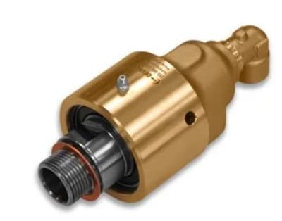 DEUBLIN 355-000-002083