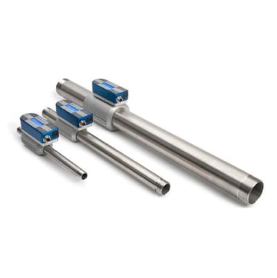 VP INSTRUMENTS VPA.1200.110