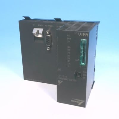 VIPA 014-CEF0R00