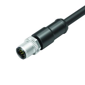 VP INSTRUMENTS VPA.5000.010